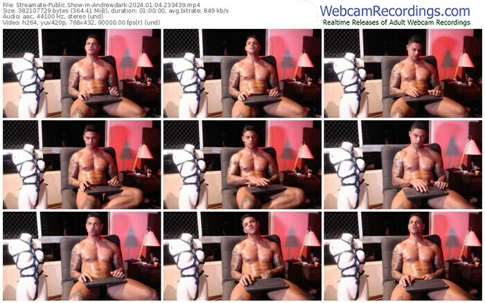 streamate-andrewdark-01-04-2024-23-34-39