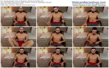 streamate-atakanali-01-04-2024-15-35-45