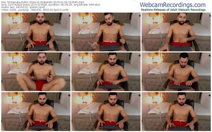streamate-atakanali-01-04-2024-15-35-45