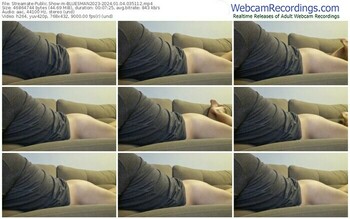 streamate-bluesman2023-01-04-2024-03-51-12