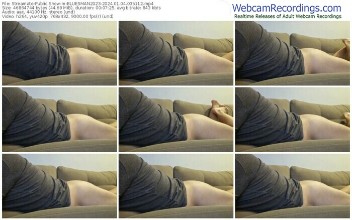 streamate-bluesman2023-01-04-2024-03-51-12