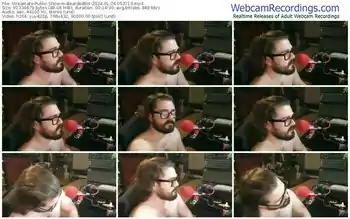streamate-beardedboi-01-04-2024-05-37-13