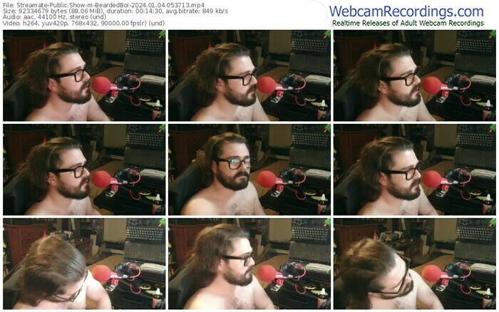 streamate-beardedboi-01-04-2024-05-37-13