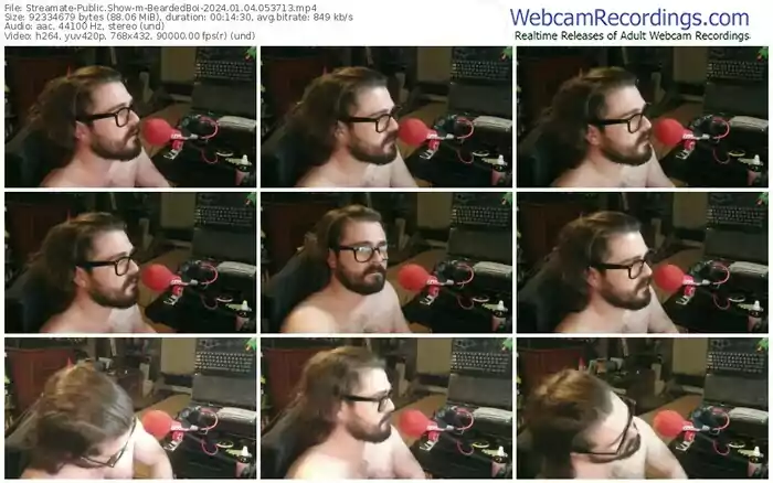 streamate-beardedboi-01-04-2024-05-37-13