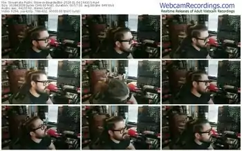 streamate-beardedboi-01-04-2024-16-43-10