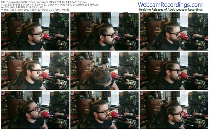 streamate-beardedboi-01-04-2024-16-43-10