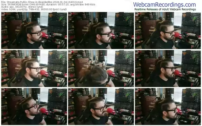streamate-beardedboi-01-04-2024-16-43-10