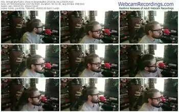 streamate-beardedboi-01-04-2024-22-54-26