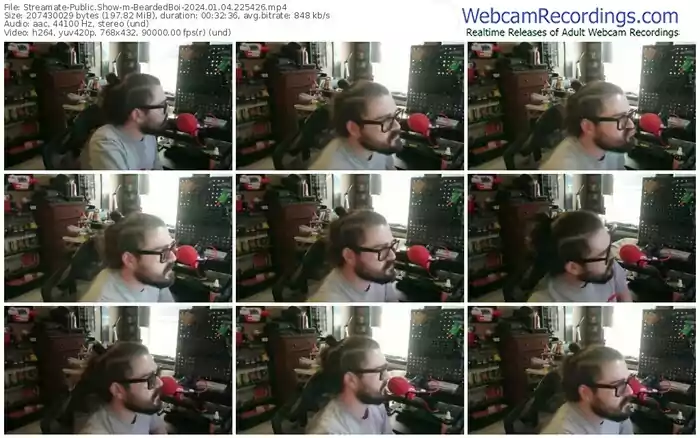 streamate-beardedboi-01-04-2024-22-54-26