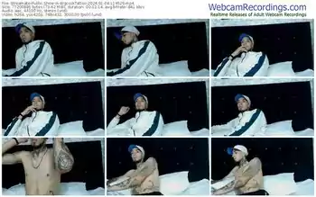 streamate-bigcocktattoo-01-04-2024-11-45-29