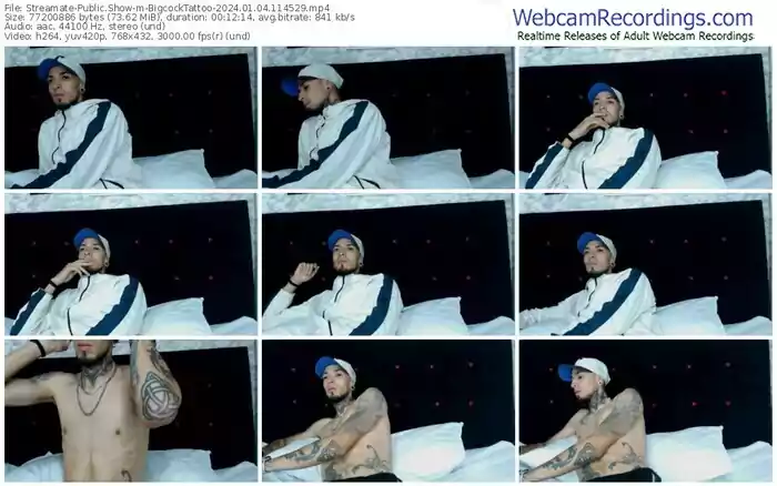 streamate-bigcocktattoo-01-04-2024-11-45-29