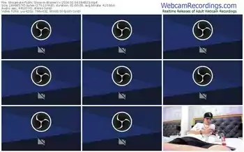 streamate-blainexyx-01-04-2024-08-48-23
