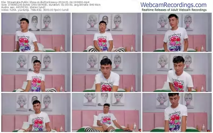streamate-buttockssexy-01-04-2024-19-36-00