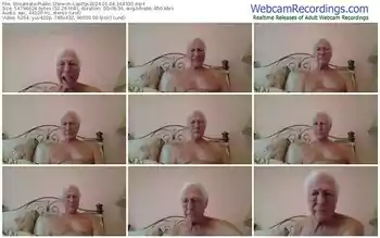 streamate-capttp-01-04-2024-16-43-30