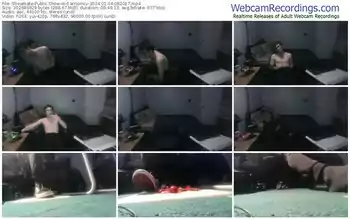 streamate-carrionivy-01-04-2024-08-20-17