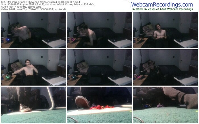 streamate-carrionivy-01-04-2024-08-20-17