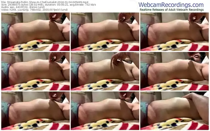 streamate-chiefcumalot-01-04-2024-04-54-49