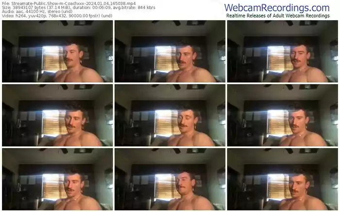 streamate-coachxxx-01-04-2024-16-50-38