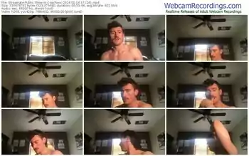 streamate-coachxxx-01-04-2024-17-12-41