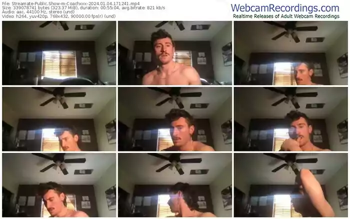 streamate-coachxxx-01-04-2024-17-12-41