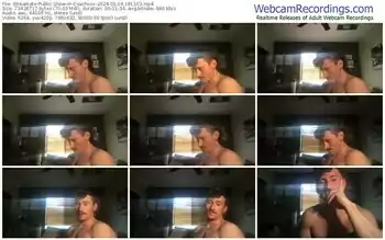 streamate-coachxxx-01-04-2024-18-11-03