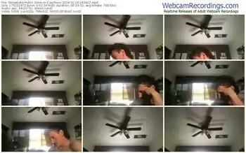 streamate-coachxxx-01-04-2024-18-36-22