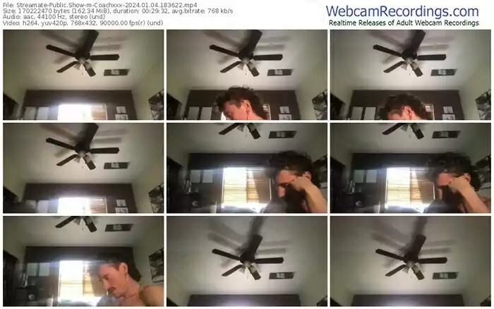 streamate-coachxxx-01-04-2024-18-36-22