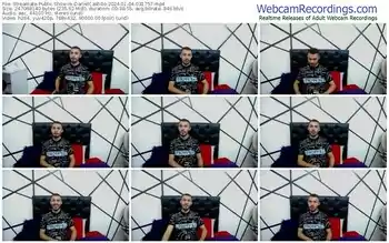 streamate-danielcastillo-01-04-2024-03-17-57
