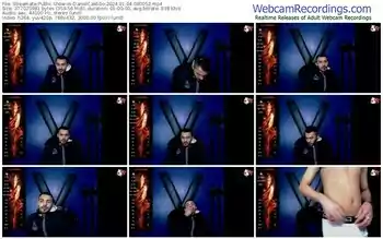 streamate-danielcastillo-01-04-2024-08-00-52