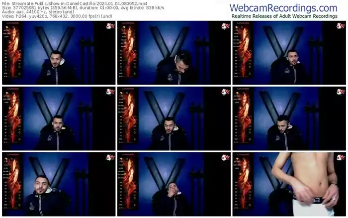 streamate-danielcastillo-01-04-2024-08-00-52