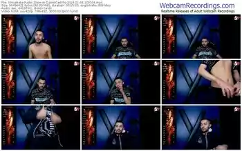 streamate-danielcastillo-01-04-2024-10-05-04