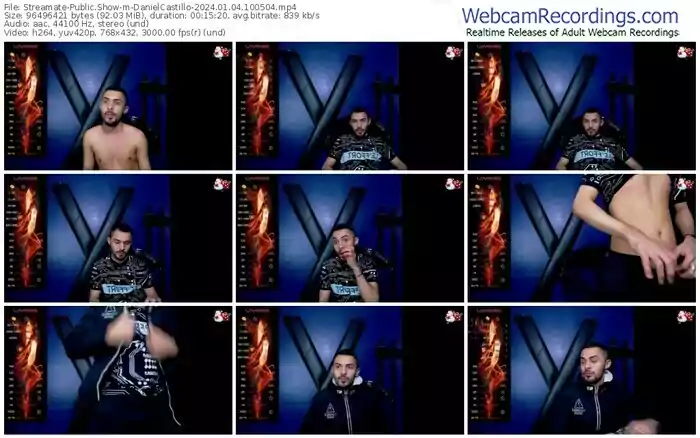 streamate-danielcastillo-01-04-2024-10-05-04