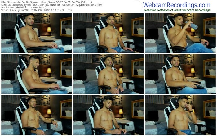 streamate-dannsaenz88-01-04-2024-03-44-37