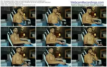 streamate-dannsaenz88-01-04-2024-04-48-46