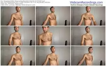 streamate-davidspanish-01-04-2024-06-34-40