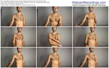 streamate-davidspanish-01-04-2024-18-01-56