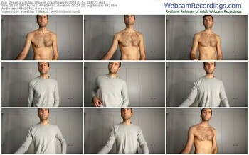 streamate-davidspanish-01-04-2024-18-41-27