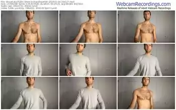 streamate-davidspanish-01-04-2024-18-41-27