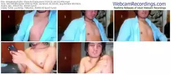 streamate-davislewis-01-04-2024-01-14-59