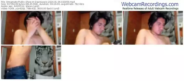 streamate-davislewis-01-04-2024-03-30-59