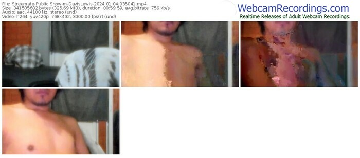 streamate-davislewis-01-04-2024-03-50-41