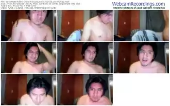 streamate-davislewis-01-04-2024-07-30-32