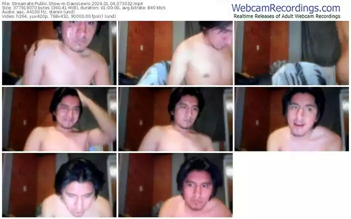 streamate-davislewis-01-04-2024-07-30-32