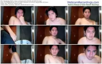 streamate-davislewis-01-04-2024-08-31-02