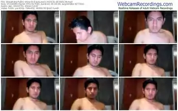 streamate-davislewis-01-04-2024-09-31-34