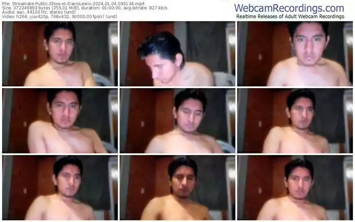 streamate-davislewis-01-04-2024-09-31-34