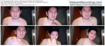 streamate-davislewis-01-04-2024-10-32-02