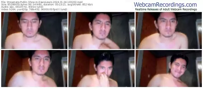 streamate-davislewis-01-04-2024-10-32-02