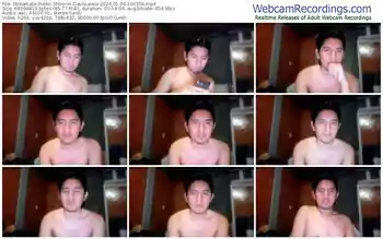 streamate-davislewis-01-04-2024-10-45-54