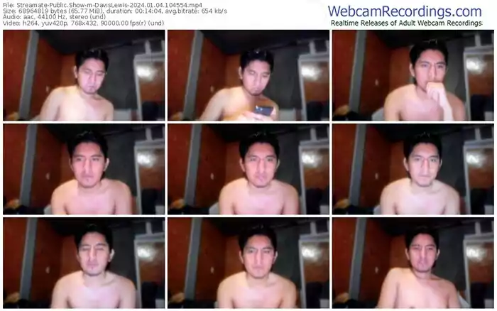 streamate-davislewis-01-04-2024-10-45-54